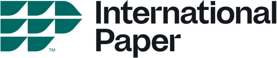 International-Paper-logo 2