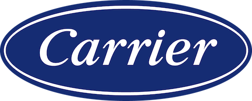 carrier-logo 2