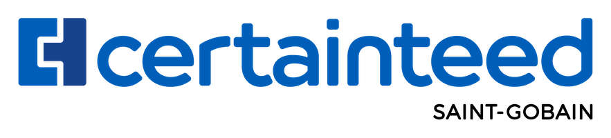 certainteed-logo 2