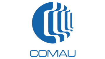 comau-logo 2