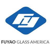 fuyao-glass-usa-logo 2