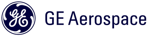 ge-aerospace-logo 2