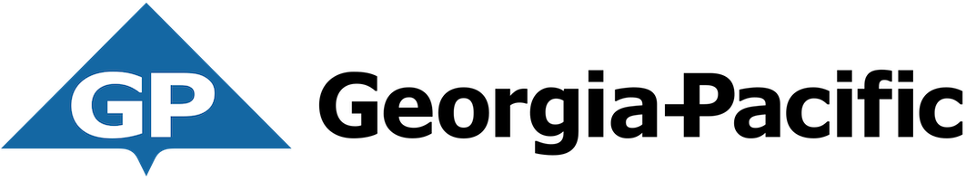 georgia-pacific-logo 2