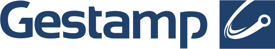 gestamp-logo 2