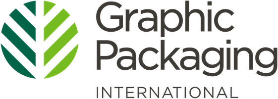 graphic_packaging-logo 2