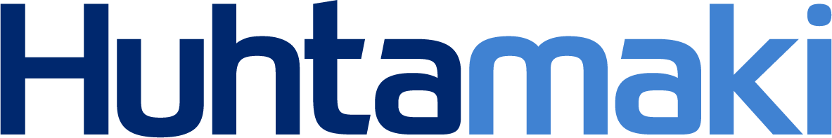 huhtamaki-logo 2