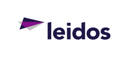 leidos-logo 2