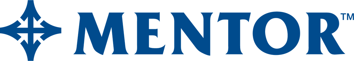 mentor-logo 2