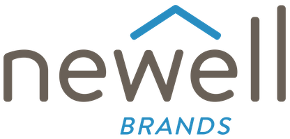 newell-brands-logo 2