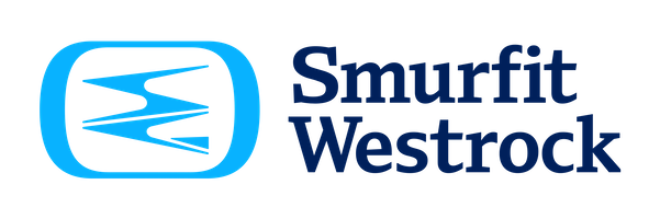 smurfit-westrock-logo 2