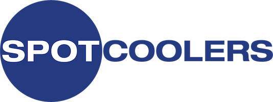 spotcoolers-logo 2