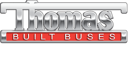 thomas-bus-logo 2