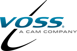 voss-logo 2
