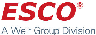 weir-esco-logo 2