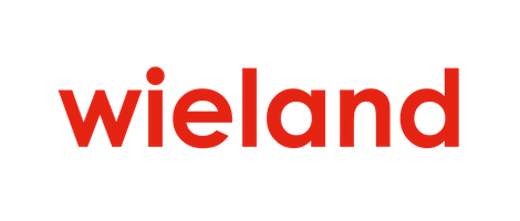 wieland-logo 2